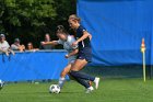 Women’s Soccer vs Middlebury  Wheaton College Women’s Soccer vs Middlebury College. - Photo By: KEITH NORDSTROM : Wheaton, Women’s Soccer, Middlebury